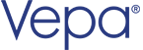 VEPA
